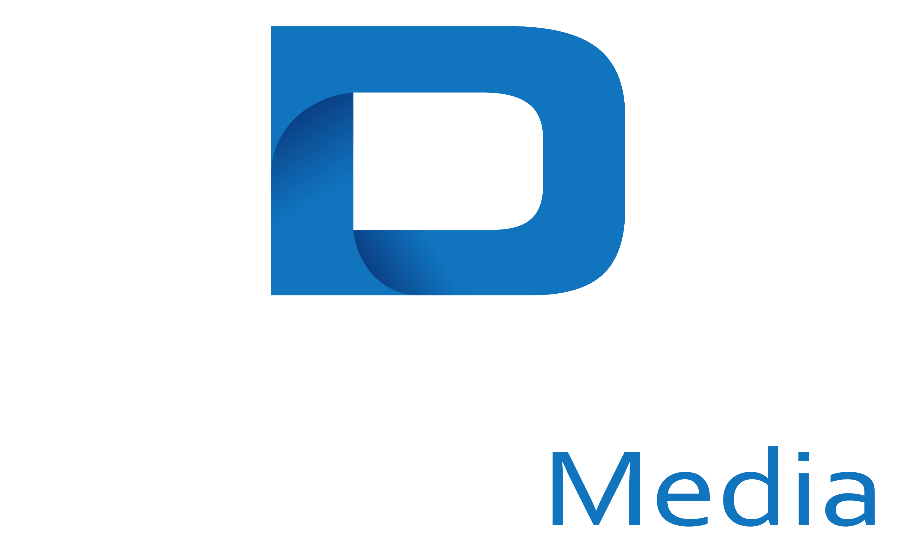 Dynapulse Media